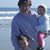 Marianne McMonigle Cooper's profile image