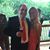 Greg Santarelli's profile image