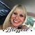 Claudia Young Cuchia's profile image