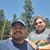 Pete Venegas's profile image