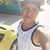 Yair Perez Gonzalez's profile image
