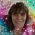 Susan Bolt McClure Asher's profile image