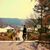 Dongsik Choi's profile image
