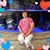 Betty Berry's profile image
