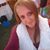 Sarah Tittle Cuthbertson's profile image