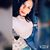 Susie Bailon's profile image