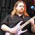 Dan Powell's profile image