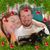 Matthew Beal's profile image