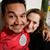Jesse Sara Renovato's profile image
