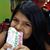 Nikunj Patel's profile image