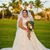 Sissy Smith's profile image