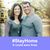 Diane Simon's profile image