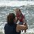 Suzi Flores Jones's profile image