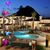 San Portella's profile image