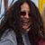 Michelle Rogers's profile image