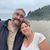 Heather Kathleen Parks-Landon's profile image