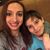 Felecia Frechette's profile image