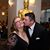 Dawn Rickman's profile image