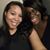 Rhonda Gooch's profile image