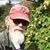 Pat Munday's profile image
