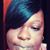 Kimberly Smith's profile image