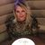 Evelyn Castanon-Hull's profile image