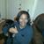 Joe Ann Moody's profile image