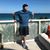 Jacob Rosen Dempsey's profile image