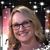 Holly Hamling Reed's profile image