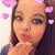 Kitty Kelley's profile image