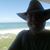 Jerry Reeves's profile image