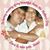 Josie Campos Pezel's profile image