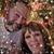 Carri Brawthen Musil's profile image