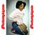 Tatie Hicks's profile image