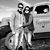 Kristina Gipson's profile image
