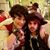 Alycin Celeste Aun Garcia's profile image