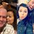 Dawn DuBois Colson's profile image