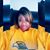 Aretas Coleman's profile image
