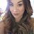 Adrienne Villarreal's profile image