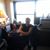 Tracy Strayer's profile image