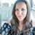 Shannon Lee Omark's profile image