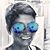 Christiane McMahon's profile image