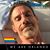 Jean Jacques Mathieu's profile image