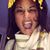 Natalie Moanique Ocampo's profile image