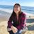 Hannah Wong's profile image
