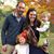 Laci Foster's profile image