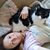 Mandi Blankenship's profile image