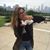 Rena Urso's profile image