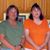Lm Lauth's profile image