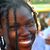 Liliam Freitas's profile image